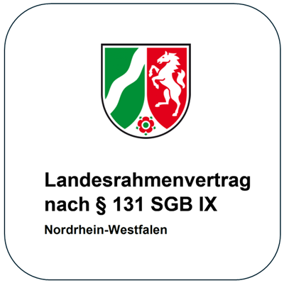 Logo Landesrahmenvertrag